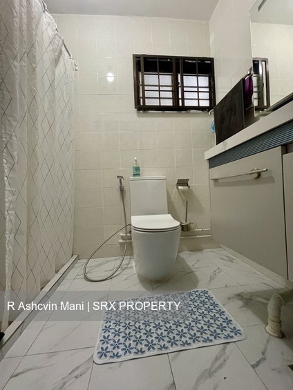 Blk 103 Rivervale Walk (Sengkang), HDB Executive #557648731